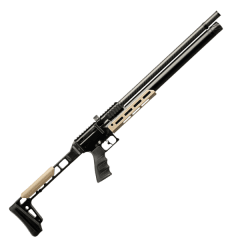 AP1000 5.5 - RIFLE AIRE COMPRIMIDO