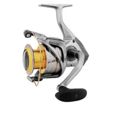 CARRETE OKUMA AVENGER AV, 2500