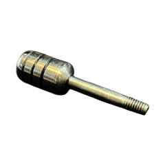 BOLT DE CARGA PR900