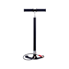 BOMBIN 4 ETAPAS 4500 PSI