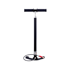 BOMBIN 4 ETAPAS COMANDER - 4500 PSI