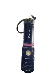 LINTERNA BRESEE CA-3569