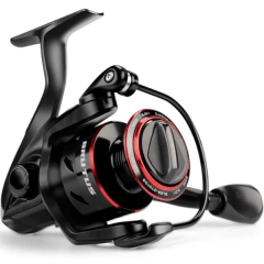 CARRETE KASTKING BRUTUS, 3000