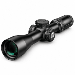 MIRA TELESCOPICA COMANDER OPTICS 4-16X44 IR
