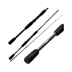 CAÑA OKUMA WAVE POWER 2 TRAMOS, 180CM