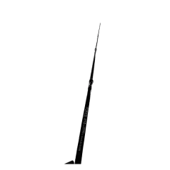 CAÑA POKEE 210CM DE 1 PIEZA, 210CM