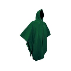 PONCHO IMPERMEABLE HOLT T35
