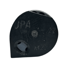 CARGADOR JPA M22, CAL. 5.5MM
