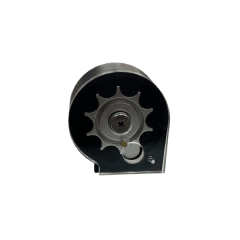 CARGADOR SNOWPEAK M25, CAL 6.35MM