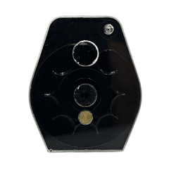 CARGADOR SNOWPEAK P15, CAL.5.5MM