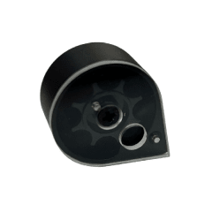 CARGADOR SNOWPEAK PR900