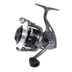 CARRETE YOKOZUNA RYOSHI STARTER CON NYLON, 5000