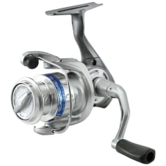 CARRETE OKUMA CASCADE, 3000