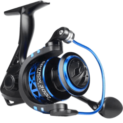 CARRETE KASTKING CENTRON, 3000