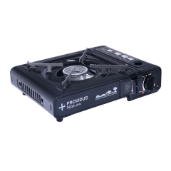 COCINA YATAC +PROVIDUS NATURE