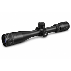 MIRA TELESCOPICA COMANDER HT 4-16X44 AOE, SFP