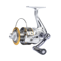 CARRETE RAPALA CORUX, 3000