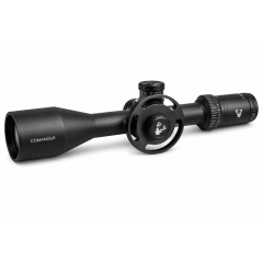 MIRA TELESCOPICA COMANDER 4-16X50 FFP