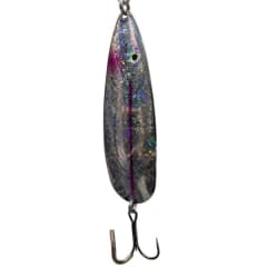 CUCHARA RAPTURE PRO SERIES #BH, 15CM