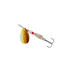CUCHARILLA SUISSEX SUPREM TROUT