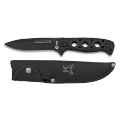 CUCHILLO K25 TÁCTICO 31574