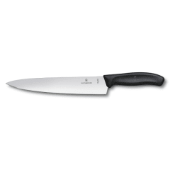 CUCHILLO VICTORINOX PARA TRINCHAR SWISS CLASSIC 22 CM
