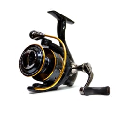 CARRETE PIONEER CYCLONE PRESTIGE, 2000