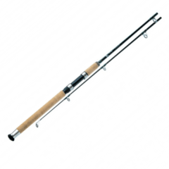 CAÑA PELIKAN RIO BUENO 2 TRAMOS, 1.80m