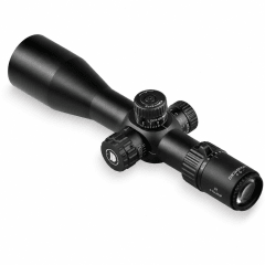 MIRA TELESCÓPICA DISCOVERY HT 4-16X40SF FFP
