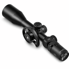 MIRA TELESCÓPICA DISCOVERY VT-Z 4-16X42 SFIR