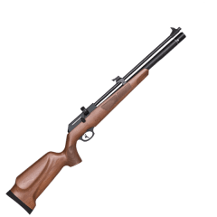 RIFLE PR900W GEN3