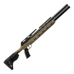 RIFLE M50