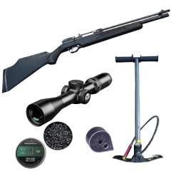 RIFLE PR900S GEN 2 KIT COMPLETO