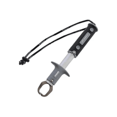 BOGA OKUMA -23KG-