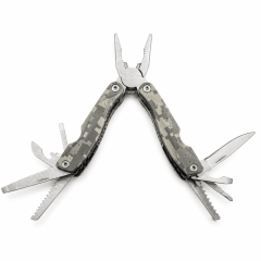 MULTIHERRAMIENTA STINGER GARBI ST3 9 EN 1