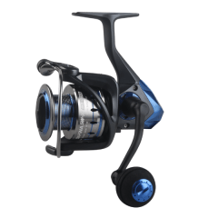CARRETE SAFINA SW-X 4000A