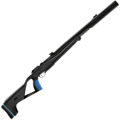 RIFLE STROEGER XM-1