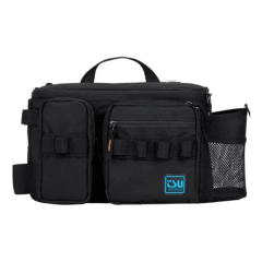 BOLSO PARA PESCA TSURINOYA