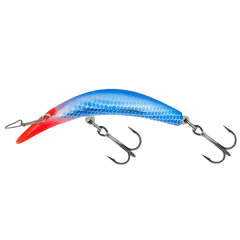 SEÑUELO CAIMAN LUHRJENSENK13X #SBP