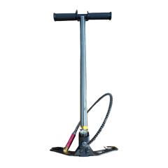BOMBIN PCP 3 ETAPAS 4500 PSI