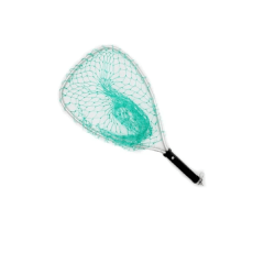 CHINGUILLO EAGLE CLAW - 36.8 X27.9 X 48.3CM