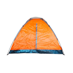 CARPA BLACK BEAR EXPLORER  2 PERSONAS