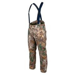 PANTALON CAMUFLADO CON TIRANTES