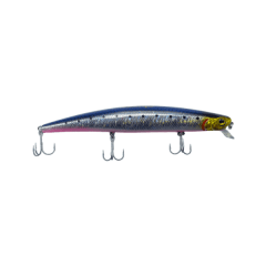 SEÑUELO OKUMA MAREJADA 135MM WB01