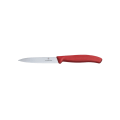 CUCHILLO VICTORINOX PARA COCINA