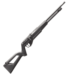 RIFLE UMAREX ICONOX