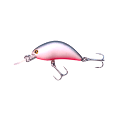 SEÑUELO BAD FISH CRANK ASSASSIN #VOBR
