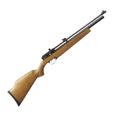 RIFLE PR900R GEN2