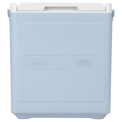 COOLER COLEMAN CHILLER -15 LITROS