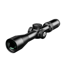 MIRA TELESCOPICA COMANDER OPTICS 4-16X44 IR